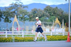 BIB: 
                            <button type="button" onclick="openModal(27833249)" class="btn btn-primary btn-sm float-right btn-popup" data-toggle="modal" data-target=".modal-high-quality">
                        <i class="fas fa-shopping-cart"></i> Add to Cart
                    </button>
                                            <button type="button" onclick="isThisMe(27833249, true)" class="btn btn-success btn-sm float-right btn-popup btn-isme hidden" data-toggle="tooltip" data-placement="bottom" title="นี่คือรูปของคุณใช่ไหม คลิกที่นี่เพื่อเอาเข้าอัลบั้ม">
                        <i class="fas fa-plus"></i> Add to album
                    </button>
                    <button type="button" onclick="isThisMe(27833249, false)" class="btn btn-warning btn-sm float-right btn-popup btn-isnotme hidden">
                        <i class="fas fa-ban"></i> Remove from album
                    </button>